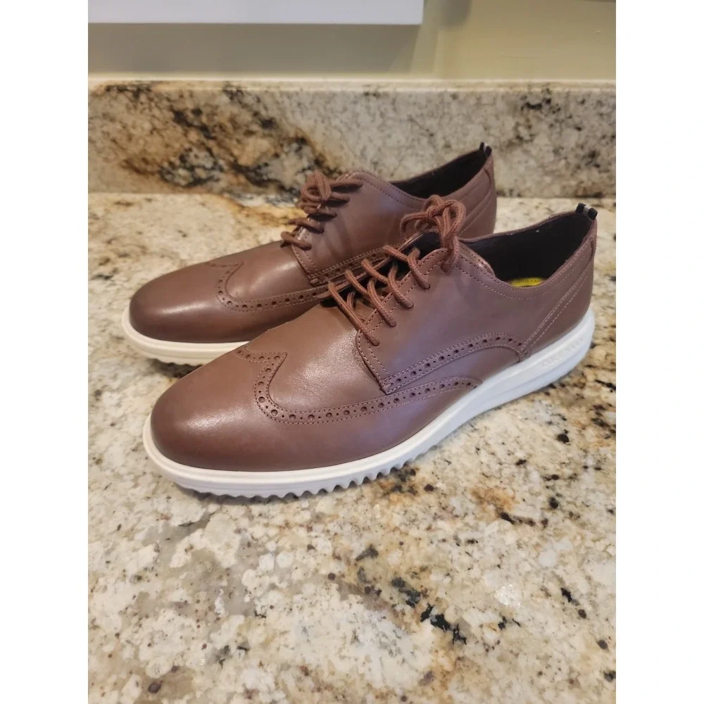 Cole Haan cole haan